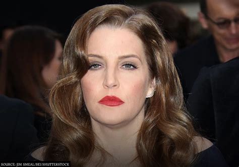 lisa marie presley 2022 net worth